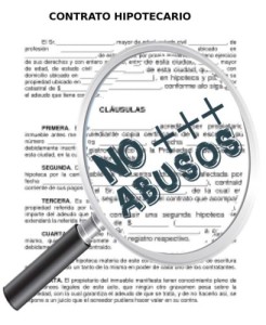 clausulas_abusivas_hipoteca_quintian_abogados